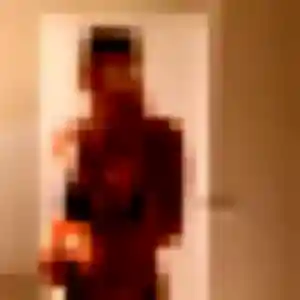 Photo de Sonia à Ronssoy (25 ans) - plan cul gratuit