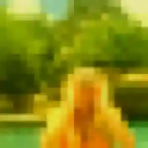 Xaviere de Ronssoy, 36 ans - plan cul discret