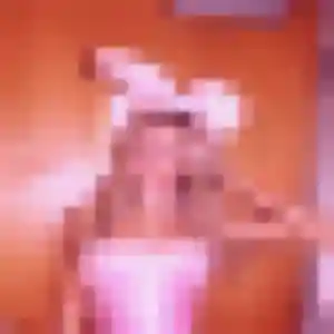 Photo de Joanne à Rontalon (44 ans) - plan cul discret