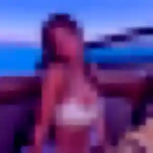 Margot, femme de 35 ans propose plan cul à Rontalon