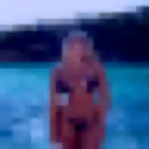 Virginie, 38 ans, disponible à Rontalon pour une rencontre coquine