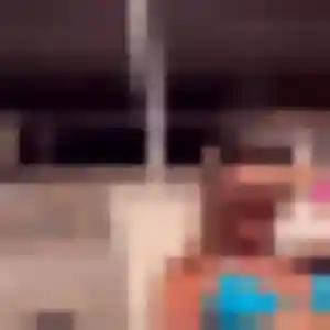 Sexy Daniela, 44 ans à Rontignon - voir sa photo