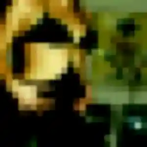 plan cul à Roost-Warendin : photo de Alice, 27 ans - accès libre