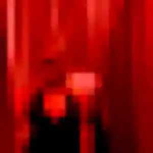 Belle Azalee, 34 ans à Roost-Warendin - découvrir son profil