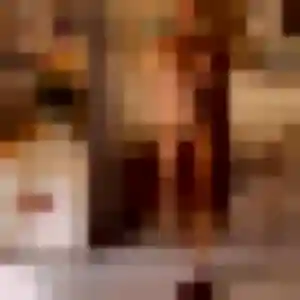 Cassandre, 38 ans, connectée à Roost-Warendin pour une rencontre coquine