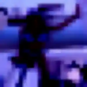 Profil de Laure à Roost-Warendin (25 ans) - plan cul anonyme