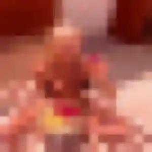 Ornella, femme de 23 ans cherche plan cul à Roost-Warendin