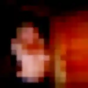 Sofia, 42 ans, cherche un plan cul à Roost-Warendin