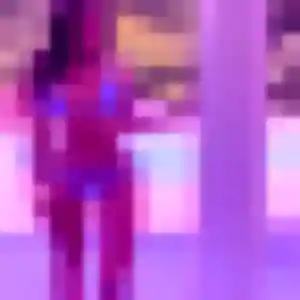 Ivana de Roppe, 23 ans - plan cul sans prise de tête