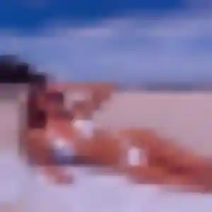 Justine, 22 ans, dispo pour plan cul à Roppe