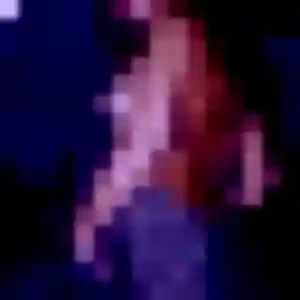 Jolie Meriem, 45 ans à Roppe - voir sa photo