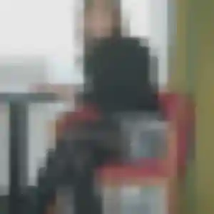Mylene, fille de 45 ans propose plan cul à Roppe