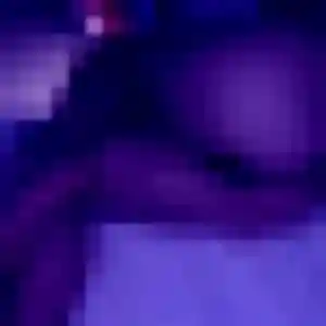 plan cul à Roppe : photo de Tatyana, 43 ans - inscription gratuite