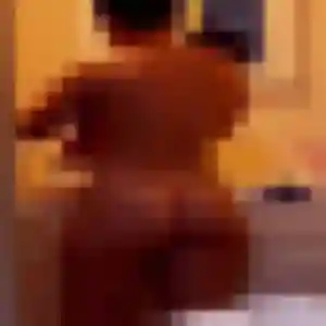 Blanche (38 ans) à Roppenheim cherche un plan cul ce soir