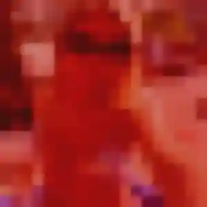 Chloe de Roppenheim, 29 ans - plan cul en toute liberté