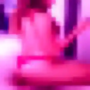 Anne-Marie (27 ans) à Roquebillière cherche une rencontre aujourd'hui