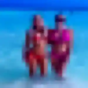 plan cul à Roquebillière : photo de Fatima, 22 ans - accès libre