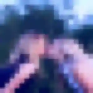 Rejoins Hermine, 40 ans à Roquebillière gratuitement