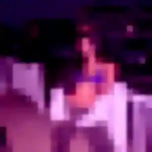 Iris de Roquebillière, 27 ans - plan cul sans lendemain