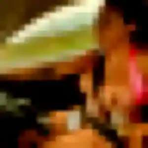 Kawtar, femme de 36 ans cherche plan cul à Roquebillière