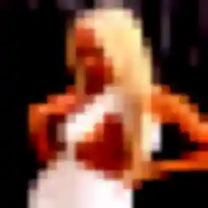 Lilou (27 ans) à Roquebillière propose un plan cul rapidement