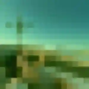 Philippine, fille de 23 ans veut plan cul à Roquebillière