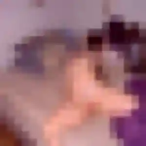 Photo de Barbara à Roquebrun (32 ans) - plan cul gratuit