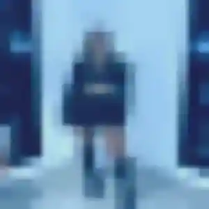 Cassandre, 37 ans, disponible à Roquebrun pour une rencontre coquine