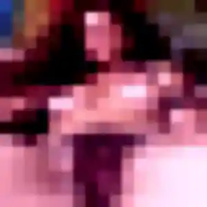 Rencontre Mila, 39 ans à Roquebrun gratuitement