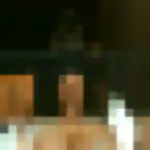 Photo exclusive de Rania, 39 ans à Roquebrun - plan discret