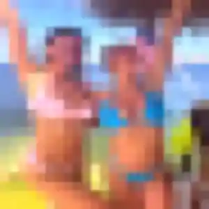 Sabrina, 39 ans, cherche un plan cul à Roquebrun