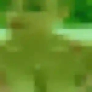 Photo privée de Doriane, 43 ans à Roquebrune-sur-Argens - rencontre coquine