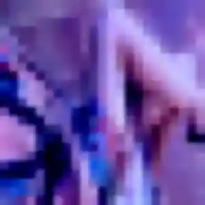 Gaelle, 43 ans, cherche un plan cul à Roquebrune-sur-Argens