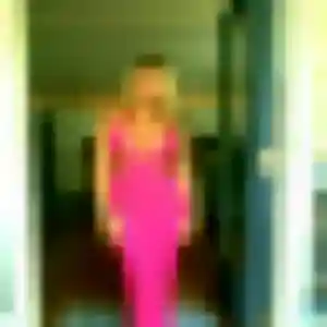 Hortense de Roquebrune-sur-Argens, 24 ans - plan cul discret