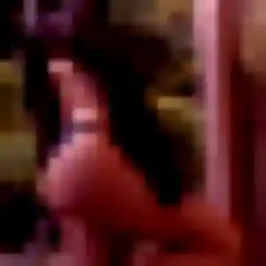 Photo de Lena à Roquebrune-sur-Argens (25 ans) - plan cul gratuit