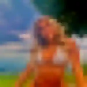 Lucie, 44 ans, disponible à Roquebrune-sur-Argens pour un plan cul