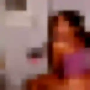 Luna de Roquebrune-sur-Argens, 27 ans - plan cul sans prise de tête