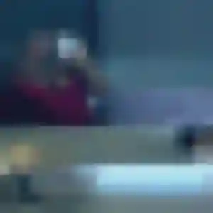 Photo perso de Malika, 41 ans à Roquebrune-sur-Argens - rencontre coquine