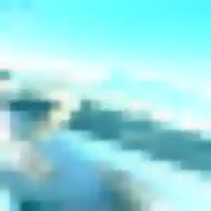 Rania, 35 ans, veut un plan cul à Roquebrune-sur-Argens