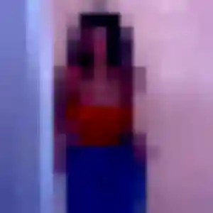Photo sexy de Nora, 27 ans à Roquecourbe - rencontre sans lendemain