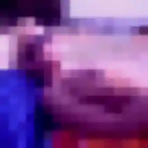 Renee, 40 ans, dispo pour plan cul à Roquecourbe