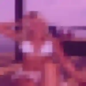 Sofia, fille de 30 ans cherche plan cul à Roquecourbe