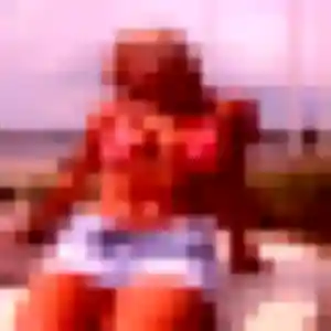 Photo sexy de Jihane, 26 ans à Roquefort - plan discret