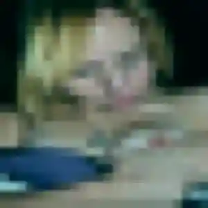 Jolie Alice, 28 ans à Roquefort-la-Bédoule - la contacter