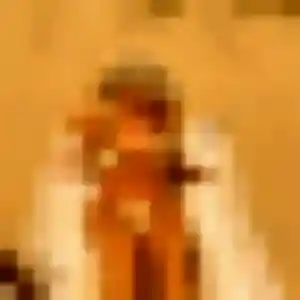 Bertrane de Roquefort-la-Bédoule, 41 ans - plan cul sans lendemain