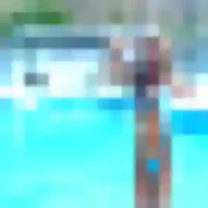 Belle Clemence, 43 ans à Roquefort-la-Bédoule - voir sa photo