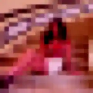 Contacte Oceane, 44 ans à Roquefort-la-Bédoule en t'inscrivant