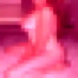 Chloe, 32 ans, connectée à Roquefort-les-Pins pour une rencontre coquine