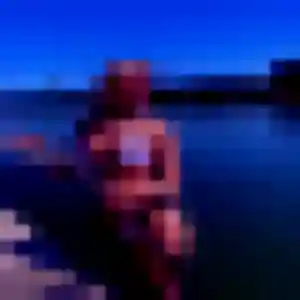 Photo sexy de Bertrane, 36 ans à Roquemaure - plan discret