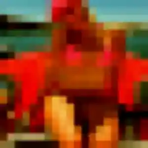 Debora (41 ans) à Roquemaure cherche une rencontre aujourd'hui